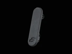 New Trek Bikes Electra Townie/Cruiser Go! Rear Fender Plug Black