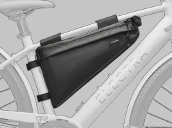 Best Sale Trek Bikes Electra Triangle Frame Bag