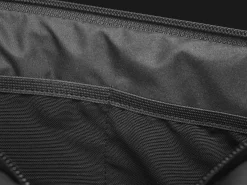 Best Sale Trek Bikes Electra Triangle Frame Bag