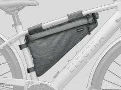 Best Sale Trek Bikes Electra Triangle Frame Bag