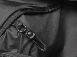 Best Sale Trek Bikes Electra Triangle Frame Bag