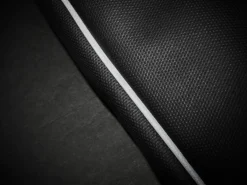 Best Sale Trek Bikes Electra Triangle Frame Bag