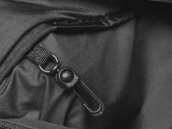 Best Sale Trek Bikes Electra Triangle Frame Bag