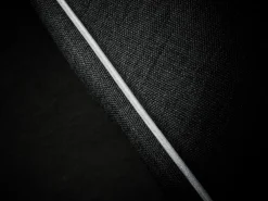 Best Sale Trek Bikes Electra Triangle Frame Bag