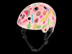 Outlet Trek Bikes Electra Tutti Frutti Lifestyle Helmet Bubblegum Pink