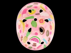 Outlet Trek Bikes Electra Tutti Frutti Lifestyle Helmet Bubblegum Pink