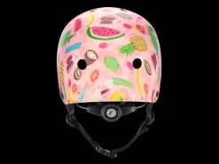 Outlet Trek Bikes Electra Tutti Frutti Lifestyle Helmet Bubblegum Pink
