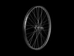 Outlet Trek Bikes Electra Vale Go! EQ Wheel