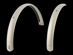 Online Trek Bikes Electra Vale Go! Fenders