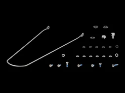 Online Trek Bikes Electra Vale Go! Fenders