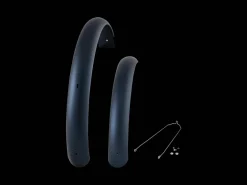 Online Trek Bikes Electra Vale Go! Fenders