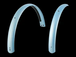 Online Trek Bikes Electra Vale Go! Fenders