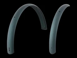 Online Trek Bikes Electra Vale Go! Fenders