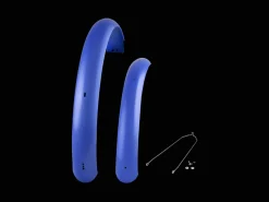 Online Trek Bikes Electra Vale Go! Fenders