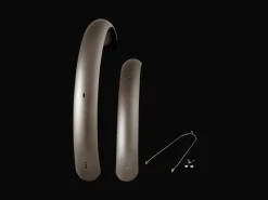 Online Trek Bikes Electra Vale Go! Fenders