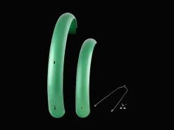 Online Trek Bikes Electra Vale Go! Fenders