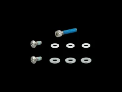 Cheap Trek Bikes Electra Vale Go! Front Fender Hardware Silver