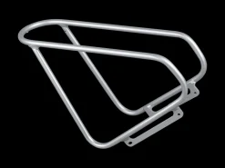 Online Trek Bikes Electra Vale Go! Rear Rack