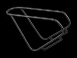 Online Trek Bikes Electra Vale Go! Rear Rack