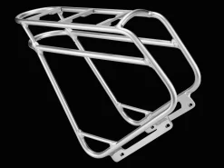 Cheap Trek Bikes Electra Vale MIK Compatible Rear Rack