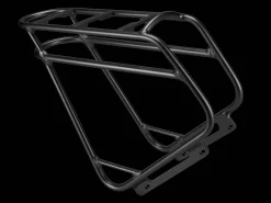 Cheap Trek Bikes Electra Vale MIK Compatible Rear Rack