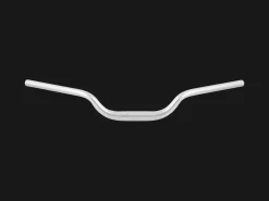 Hot Trek Bikes Electra Vale Sandblasted Handlebar