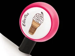 Best Trek Bikes Electra Valve Caps Soft Serve White