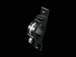 New Trek Bikes Electra Water Bottle Cage Adapter Black