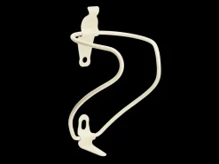 Store Trek Bikes Electra Water Bottle Cage Polished Silver