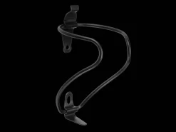 Store Trek Bikes Electra Water Bottle Cage Polished Silver