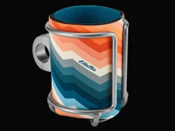 Discount Trek Bikes Electra Wired Can Holder & Ziggy Koozie Graphite