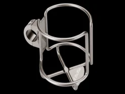 Discount Trek Bikes Electra Wired Can Holder & Ziggy Koozie Graphite