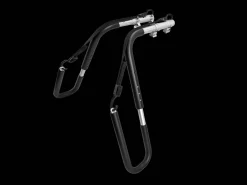 Cheap Trek Bikes Electra x MBB Surfboard Carrier Grey