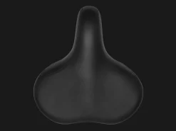 Best Sale Trek Bikes Electra XXL Memory Foam Saddle Black