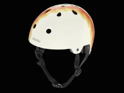 Discount Trek Bikes Electra Ziggy Lifestyle Helmet Cream/Dusk