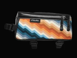 Best Sale Trek Bikes Electra Ziggy Phone Bag Brown/Dusk