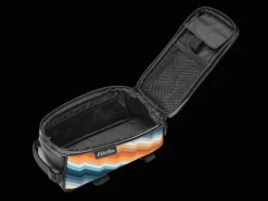 Best Sale Trek Bikes Electra Ziggy Phone Bag Brown/Dusk