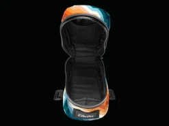 Cheap Trek Bikes Electra Ziggy Saddle Bag Brown/Dusk