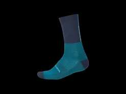 Cheap Trek Bikes Endura BaaBaa Merino Winter Cycling Sock