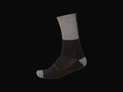 Cheap Trek Bikes Endura BaaBaa Merino Winter Cycling Sock