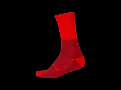 Cheap Trek Bikes Endura BaaBaa Merino Winter Cycling Sock