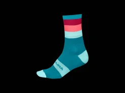 Online Trek Bikes Endura Bandwidth Cycling Sock