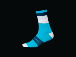 Online Trek Bikes Endura Bandwidth Cycling Sock