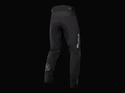 Best Sale Trek Bikes Endura MT500 Spray Trouser Mountain Bike Pant Black