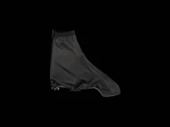 Sale Trek Bikes Endura Urban Luminite Waterproof Shoe Cover Black