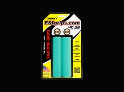 Flash Sale Trek Bikes ESI Chunky Silicone Grip Set