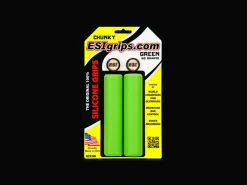 Flash Sale Trek Bikes ESI Chunky Silicone Grip Set