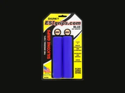 Flash Sale Trek Bikes ESI Chunky Silicone Grip Set