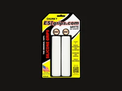 Flash Sale Trek Bikes ESI Chunky Silicone Grip Set