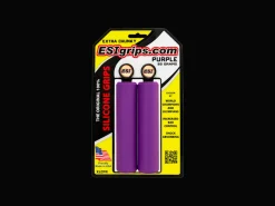 Store Trek Bikes ESI Extra Chunky Silicone Grip Set